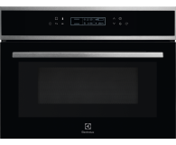 Electrolux KUCH.MIKR. EVK8E00X### - 1458685 - zdjęcie 1